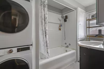 569 Binns Boulevard, Columbus, OH 43204 - Photo 18