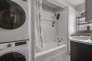 569 Binns Blvd, Columbus, OH 43204 - Photo 18