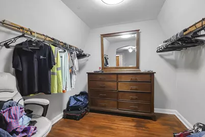 569 Binns Boulevard, Columbus, OH 43204 - Photo 24