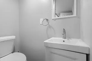 569 Binns Blvd, Columbus, OH 43204 - Photo 40