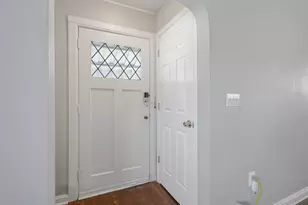 569 Binns Blvd, Columbus, OH 43204 - Photo 2