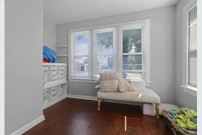 569 Binns Boulevard, Columbus, OH 43204 - Photo 8