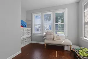 569 Binns Blvd, Columbus, OH 43204 - Photo 8