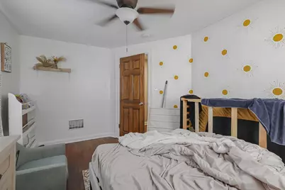 569 Binns Boulevard, Columbus, OH 43204 - Photo 28