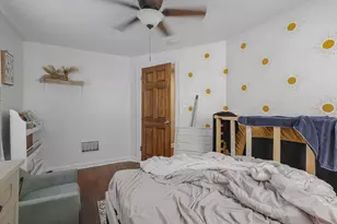 569 Binns Blvd, Columbus, OH 43204 - Photo 28