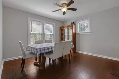 569 Binns Boulevard, Columbus, OH 43204 - Photo 10