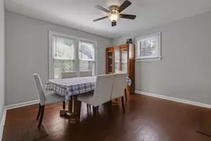 569 Binns Blvd, Columbus, OH 43204 - Photo 10