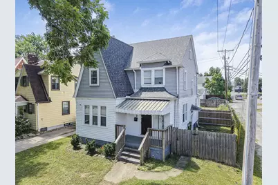 569 Binns Boulevard, Columbus, OH 43204 - Photo 42