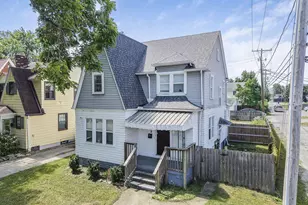 569 Binns Blvd, Columbus, OH 43204 - Photo 42