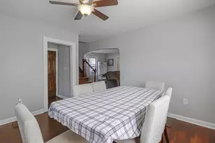569 Binns Blvd, Columbus, OH 43204 - Photo 12