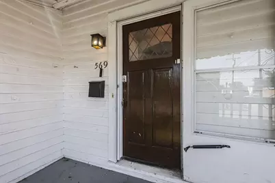 569 Binns Boulevard, Columbus, OH 43204 - Photo 58