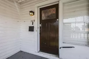 569 Binns Blvd, Columbus, OH 43204 - Photo 58