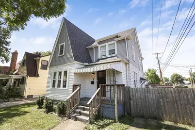 569 Binns Boulevard, Columbus, OH 43204 - Photo 56