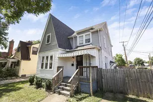 569 Binns Blvd, Columbus, OH 43204 - Photo 56