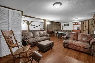 10415 Woodburn Dr, Powell, OH 43065 - Photo 48