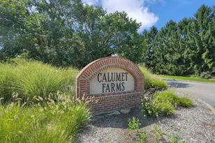 10415 Woodburn Dr, Powell, OH 43065 - Photo 68