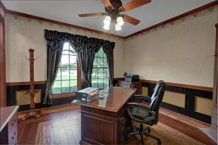 10415 Woodburn Dr, Powell, OH 43065 - Photo 18