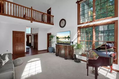 10415 Woodburn Drive, Powell, OH 43065 - Photo 6
