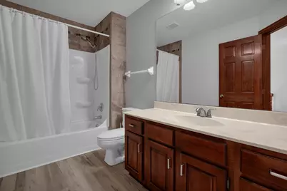 10415 Woodburn Drive, Powell, OH 43065 - Photo 36