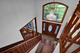10415 Woodburn Dr, Powell, OH 43065 - Photo 26