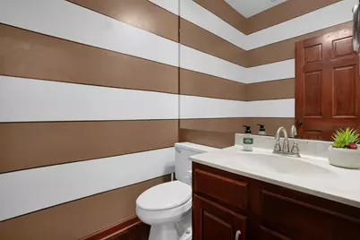 10415 Woodburn Drive, Powell, OH 43065 - Photo 24