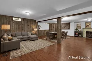 10415 Woodburn Dr, Powell, OH 43065 - Photo 44