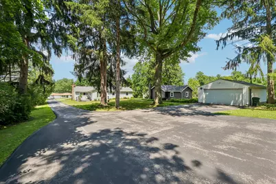 4288 Brush Road, Richfield, OH 44286 - Photo 42