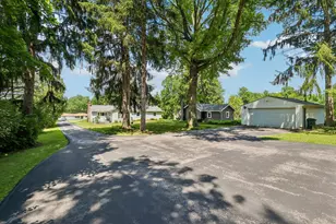 4288 Brush Rd, Richfield, OH 44286 - Photo 42