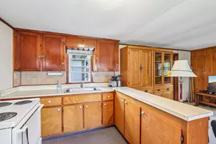 4288 Brush Rd, Richfield, OH 44286 - Photo 36