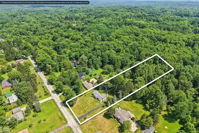 4288 Brush Road, Richfield, OH 44286 - Photo 4