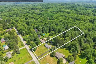4288 Brush Rd, Richfield, OH 44286 - Photo 4