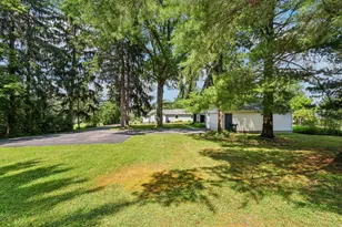 4288 Brush Rd, Richfield, OH 44286 - Photo 44