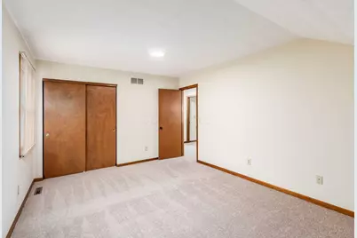 8287 Talia Court, Westerville, OH 43081 - Photo 22