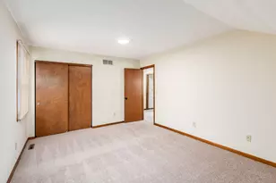 8287 Talia Ct, Westerville, OH 43081 - Photo 22