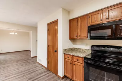 8287 Talia Court, Westerville, OH 43081 - Photo 10
