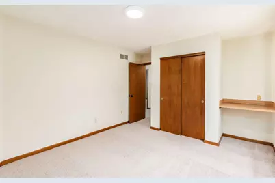 8287 Talia Court, Westerville, OH 43081 - Photo 26