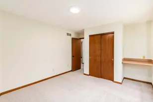 8287 Talia Ct, Westerville, OH 43081 - Photo 26