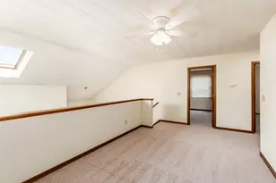8287 Talia Ct, Westerville, OH 43081 - Photo 20