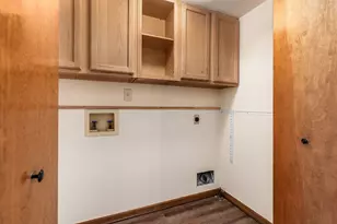 8287 Talia Ct, Westerville, OH 43081 - Photo 18
