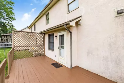 8287 Talia Court, Westerville, OH 43081 - Photo 28