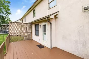 8287 Talia Ct, Westerville, OH 43081 - Photo 28