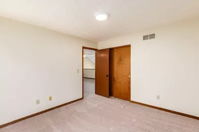 8287 Talia Court, Westerville, OH 43081 - Photo 24