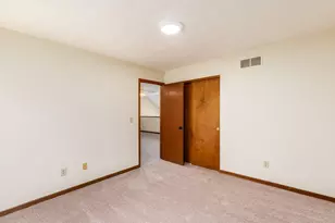 8287 Talia Ct, Westerville, OH 43081 - Photo 24