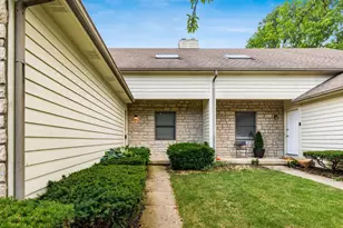 8287 Talia Ct, Westerville, OH 43081 - Photo 2