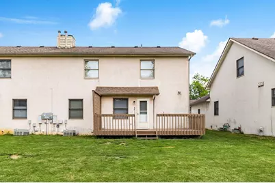 8287 Talia Court, Westerville, OH 43081 - Photo 36