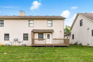8287 Talia Ct, Westerville, OH 43081 - Photo 36