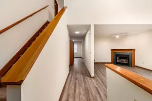8287 Talia Ct, Westerville, OH 43081 - Photo 4