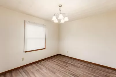 8287 Talia Court, Westerville, OH 43081 - Photo 12