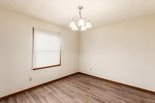 8287 Talia Ct, Westerville, OH 43081 - Photo 12