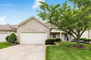 8287 Talia Ct, Westerville, OH 43081 - Photo 1